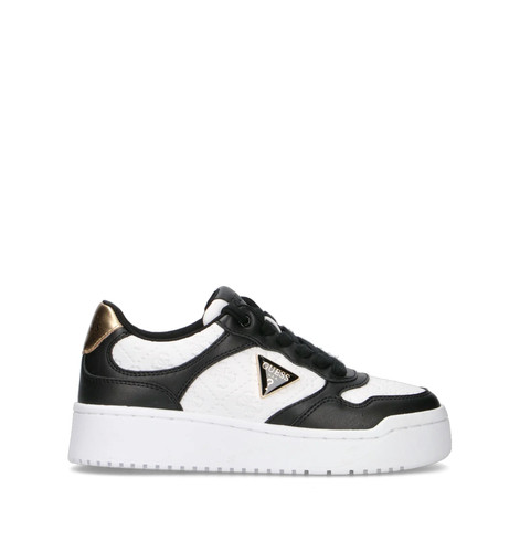 Guess sneakers donna - sneakers, pu