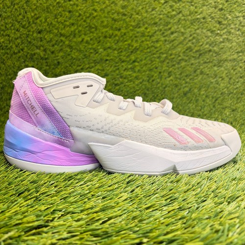 Adidas scarpe da - scarpe, basket