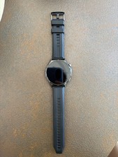 Huawei Watch Gt 6