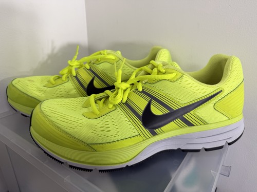 Nike zoom pegasus sneakers - nike, 29