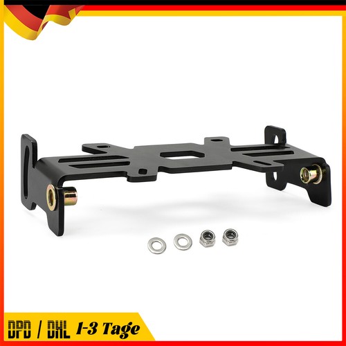 Per suzuki 650 - dr-650, drz400