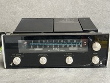 McIntosh MR 73 Sintonizzatore