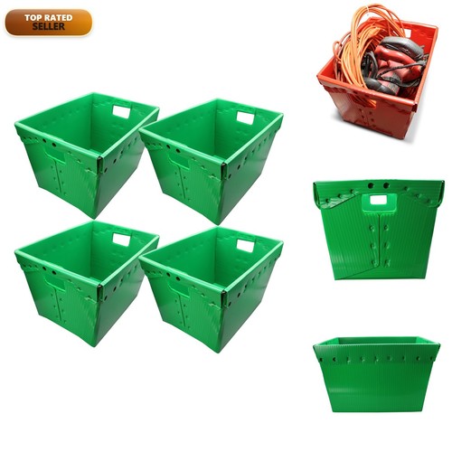 Flipside products posta - flipside,