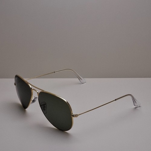 Ray ban rb3025 - ray-ban, 001/58