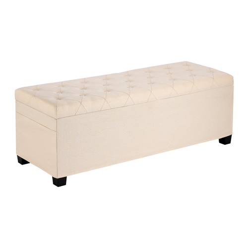Vevor panca contenitore con - panca,