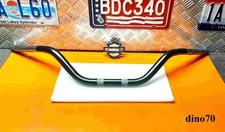 Harley Davidson manubrio da 1"
