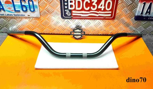 Harley davidson manubrio - manubrio, 1"