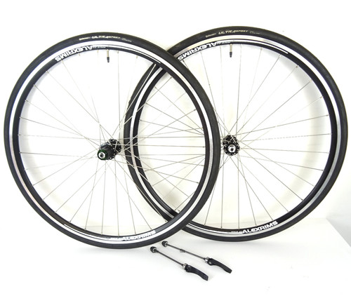 Alex race 700c - alex,