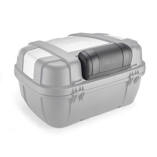 Schienalino similpelle givi - schienalino,