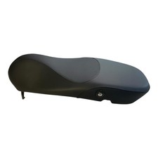 Rivestimento Sella Vespa