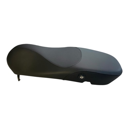 Rivestimento sella vespa - rivestimento,
