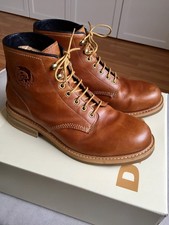Diesel cassidy us 12 - diesel,