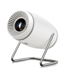 Mini Proiettore Film Portatile