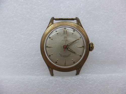 Orologio aro rubis - orologio,
