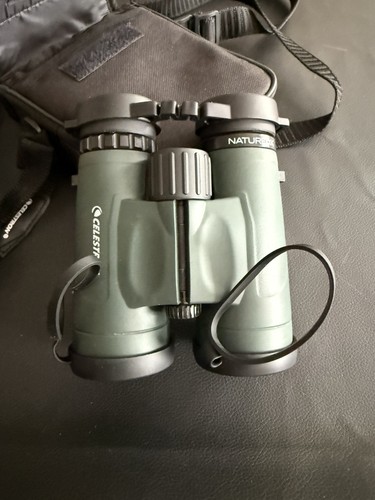 Celestron 71332 nature - celestron,