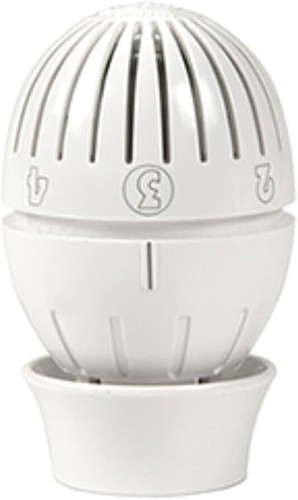 Giacomini r470 testa valvola - r470,