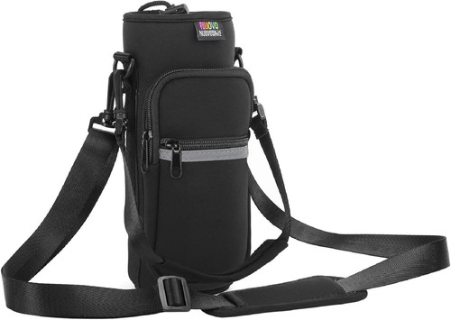 Borsa per borraccia - per, in