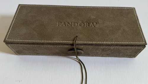Autentico pandora finto - autentico,