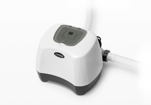 Ware intex 26666 - b-ware, sistema
