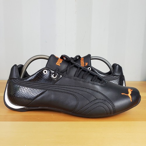 Scarpe da ginnastica - uk,