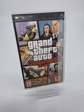 Grand Theft Auto Chinatown