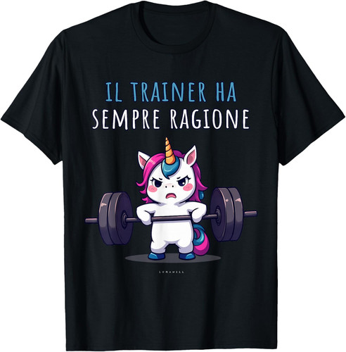 Personal trainer regalo - personal,