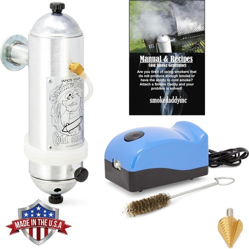 Electric bbq cold - electric,
