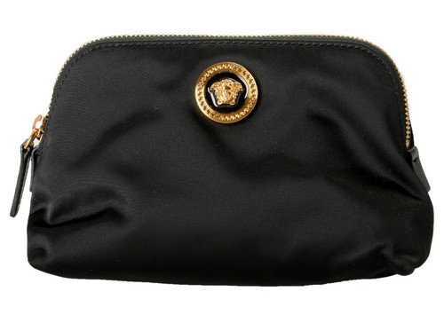 Borsa cosmetica nuova - , con