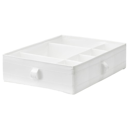 Ikea skubb cassettiera - skubb,