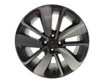 403008014R CERCHIONE IN LEGA /