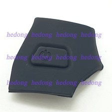 Pulsante accensione per Garmin