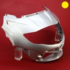 BMW R 1150 RT Cupolino 2000 2006 Nose fairing ID89134