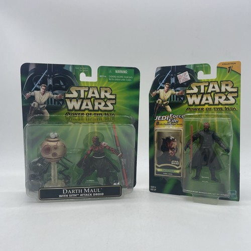 Pacchetto action figure hasbro - action,