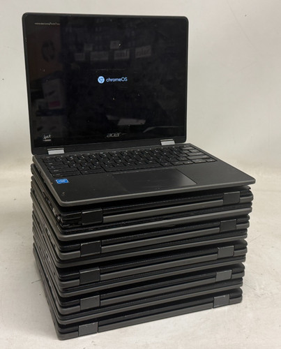 Acer chromebook r851tn - acer,