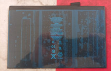 BATTERIA A1389 APPLE IPAD 3