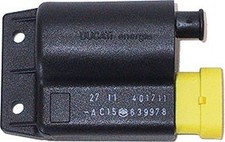 CDI COIL Piaggio Liberty 50 4T