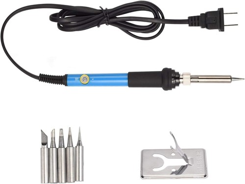 Kit saldatore weller tool - weller,