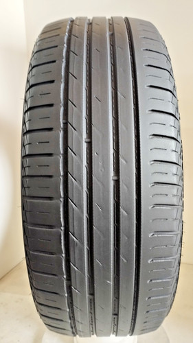 Gomme usate 225 r18 - gomme,