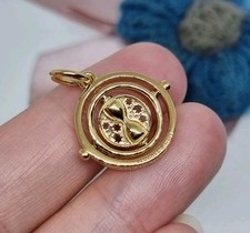 NUOVO ciondolo originale