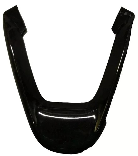 Coperchio maniglione nero - coperchio,