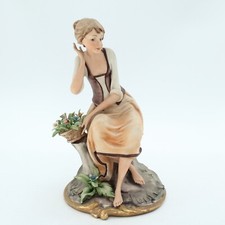 Capodimonte Nico Venzo