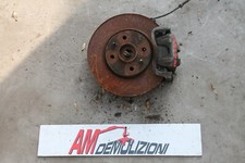 MOZZO DESTRO USATO LANCIA Y