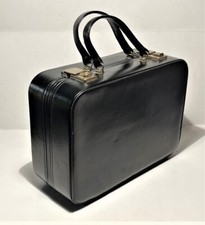 BEAUTY  MAYLOR London - vintage in pelle