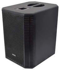 Citronic - Sistema PA sub +