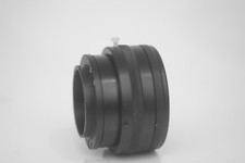 Adattatore attacco Praktina FX