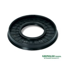 ANELLO DI TENUTA PER LAVATRICE