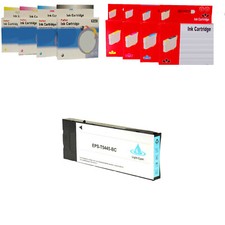 EPSON C13T544500 T5445