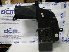 8E9035382D CASSA ACUSTICA ALTOPARLANTE SUBWOOFER AUDI A4 B7 2004>2007