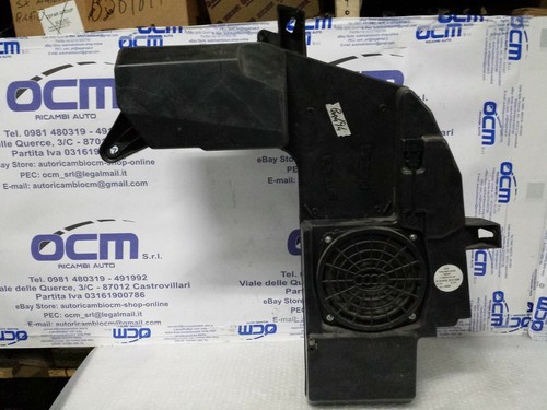 8e9035382d cassa acustica - cassa,