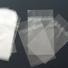 25 BUSTE PROTETTIVE X ALBUM